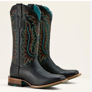 Ariat Women's Frontier Tilly